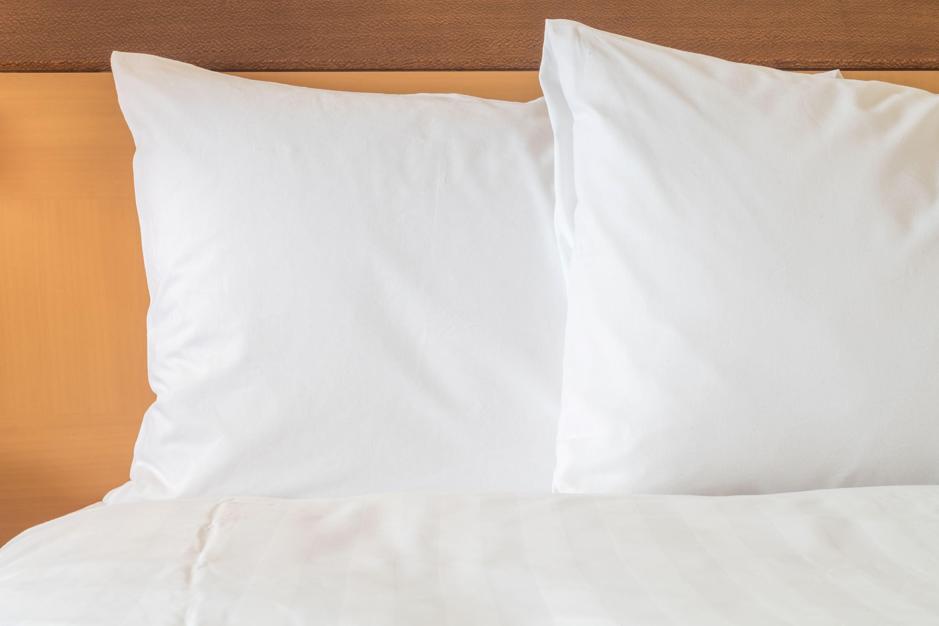 Candlewood Suites - Mcdonough By Ihg Ngoại thất bức ảnh