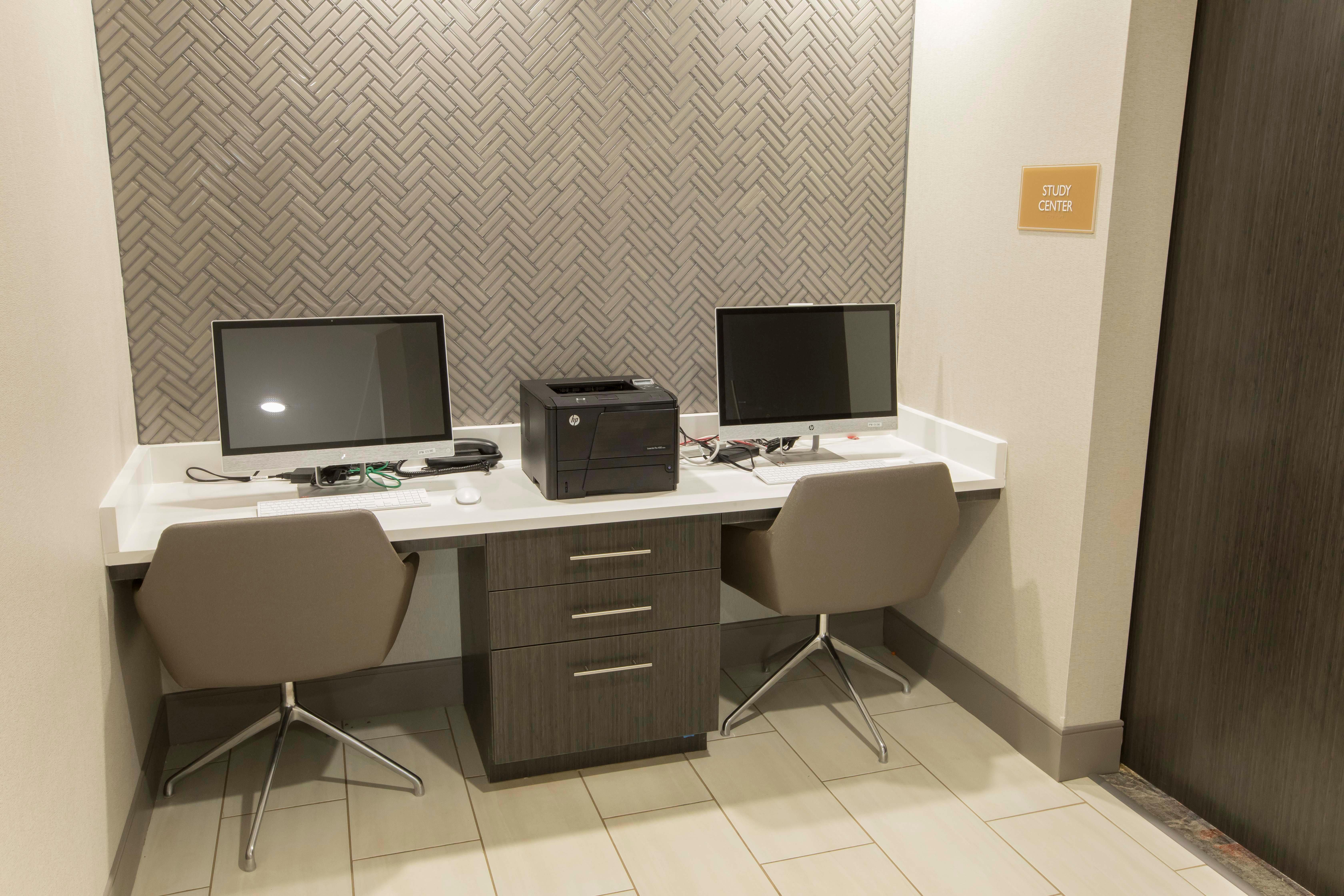 Candlewood Suites - Mcdonough By Ihg Ngoại thất bức ảnh