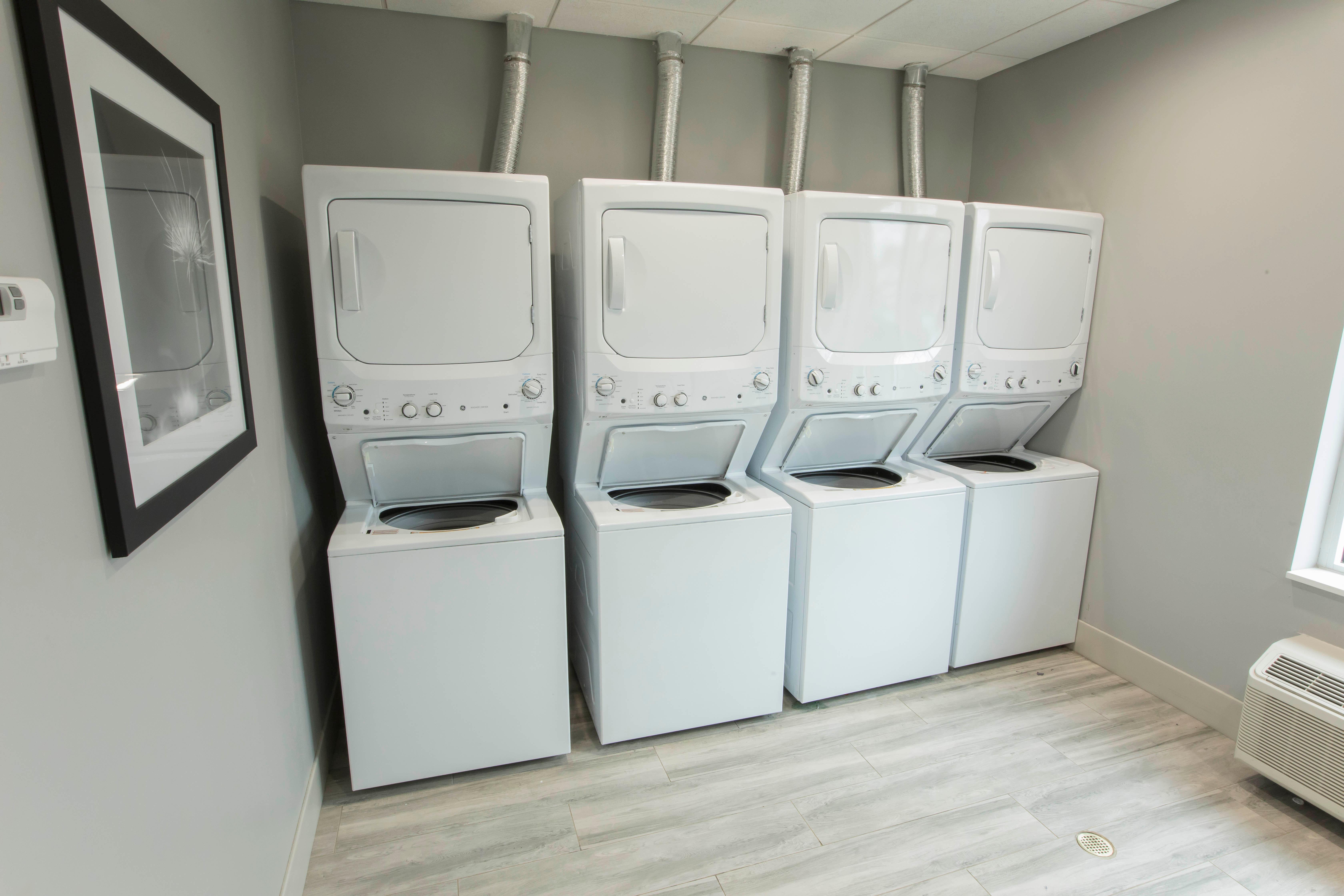 Candlewood Suites - Mcdonough By Ihg Ngoại thất bức ảnh