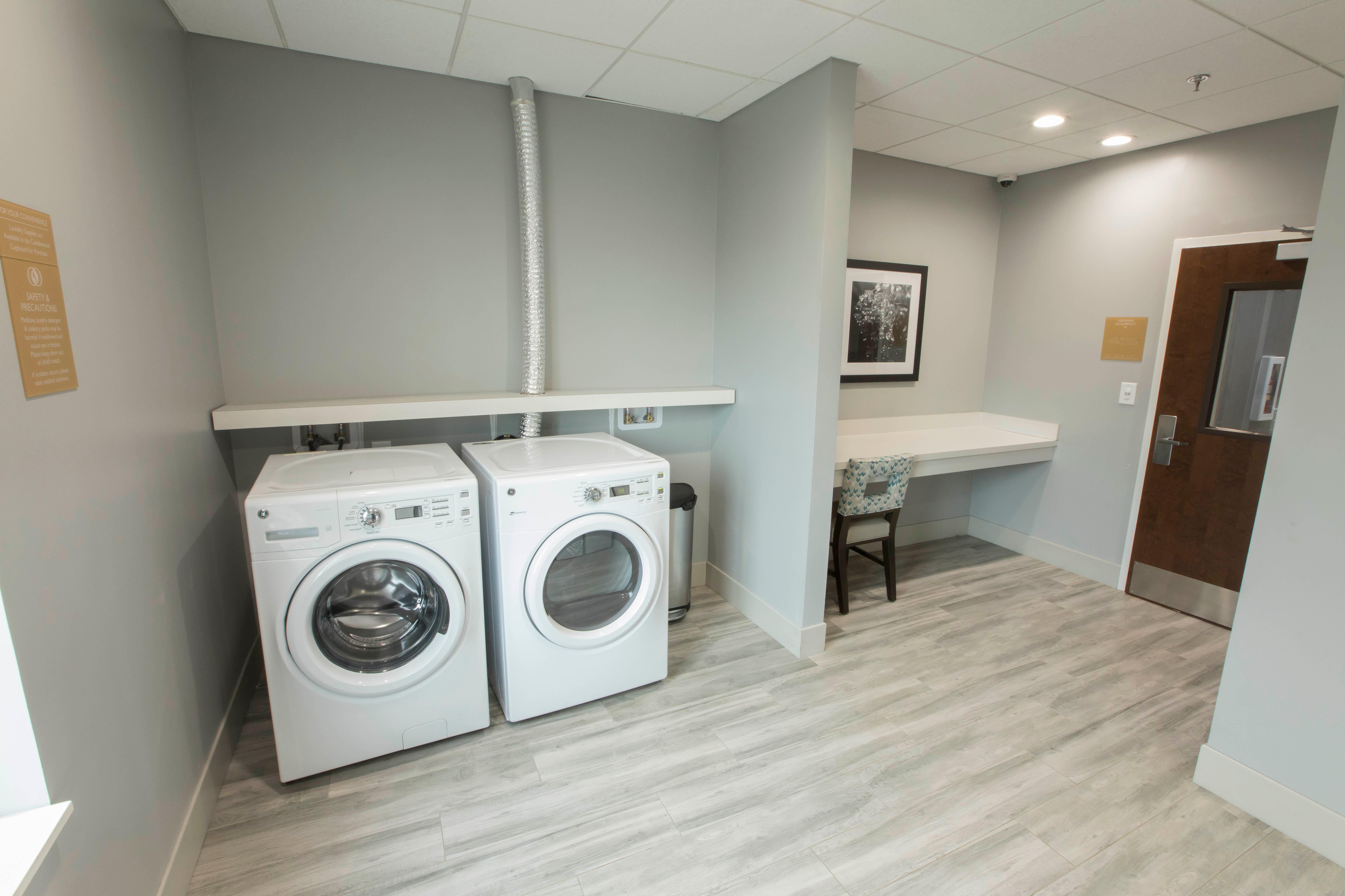 Candlewood Suites - Mcdonough By Ihg Ngoại thất bức ảnh